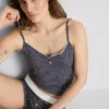 Cami pajamas