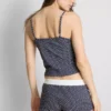Cami pajamas