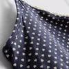 Cami pajamas