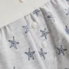 Cami pajamas