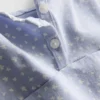 Cami pajamas