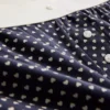Cami pajamas