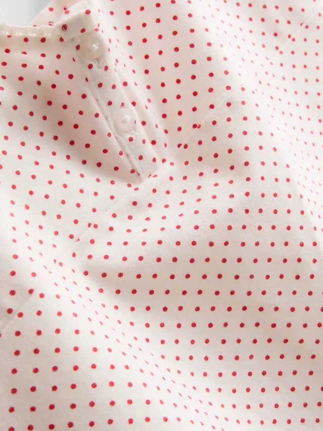 Cami pajamas