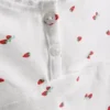 Cami pajamas