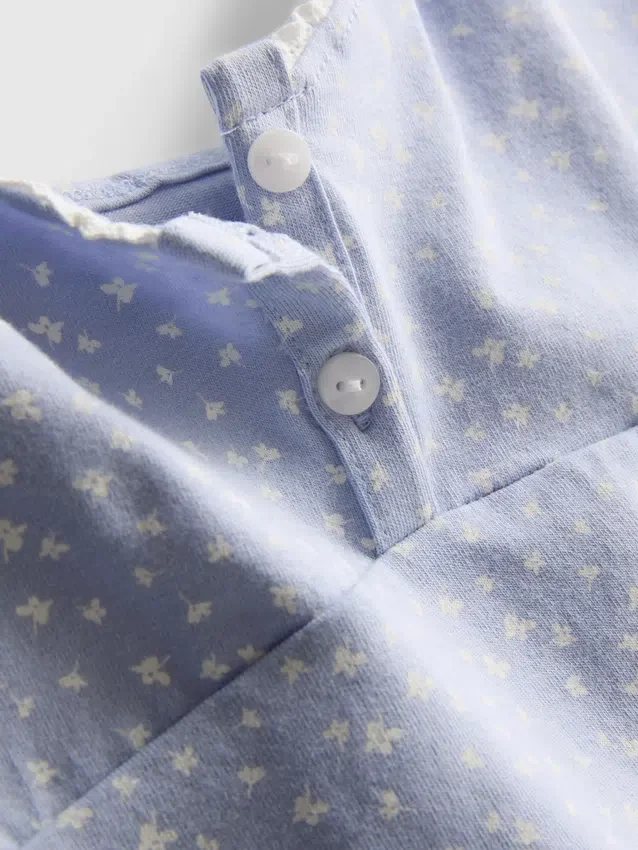 Cami pajamas
