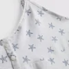 Cami pajamas