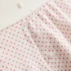 Cami pajamas