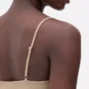 Cami shaping slip dress