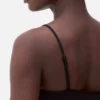 Cami shaping slip dress