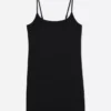 Cami shaping slip dress