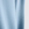Cap sleeve sculpted mini dress