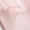 Cape overlay bodysuit