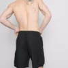 Cargo swimming shorts