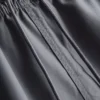 Cargo swimming shorts