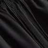 Cargo swimming shorts