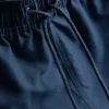 Cargo swimming shorts