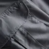 Cargo swimming shorts