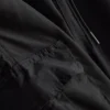 Cargo swimming shorts