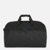Carryall travel bag