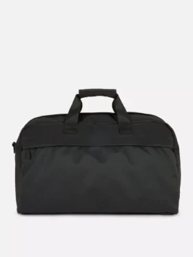 Carryall travel bag