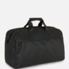 Carryall travel bag