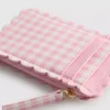 Cherry card holder