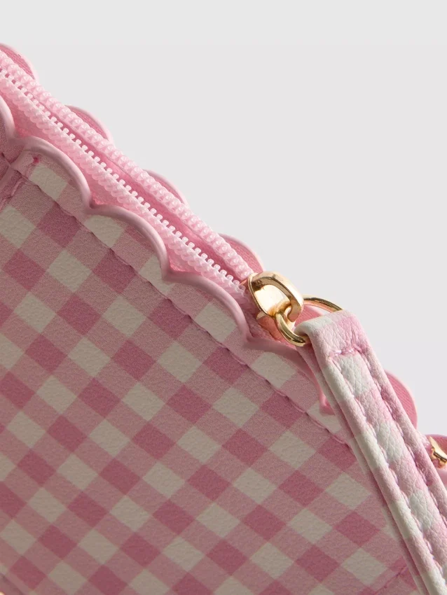 Cherry card holder