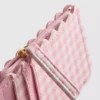 Cherry card holder