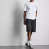 Cherry graphic t-shirt