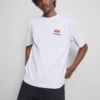 Cherry graphic t-shirt