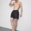 Chilli swimming shorts