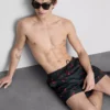 Chilli swimming shorts
