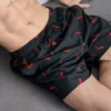 Chilli swimming shorts