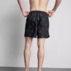 Chilli swimming shorts