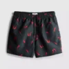 Chilli swimming shorts