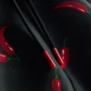 Chilli swimming shorts