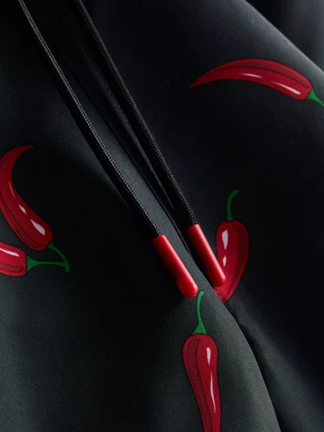 Chilli swimming shorts
