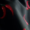 Chilli swimming shorts
