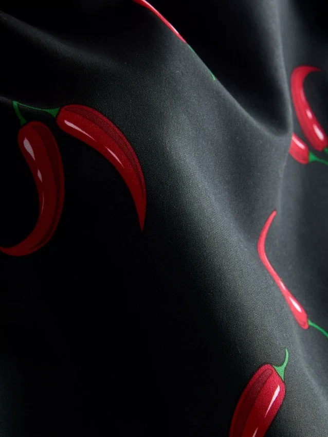 Chilli swimming shorts