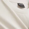 Christina aguilera cotton music tee