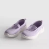 Chunky ballerina sneakers