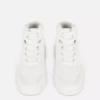 Chunky high tops