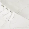 Chunky high tops