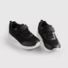 Chunky low-top sneakers