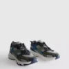 Chunky sneakers