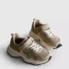 Chunky sneakers