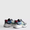 Chunky sneakers
