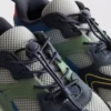 Chunky sneakers