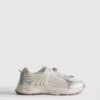 Chunky toggle sneakers