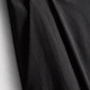 Circle maxi skirt